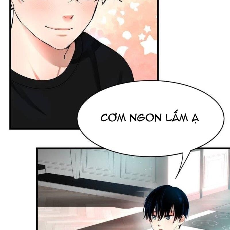 Vinh Quang Vô Tận Chapter 13 - Trang 159