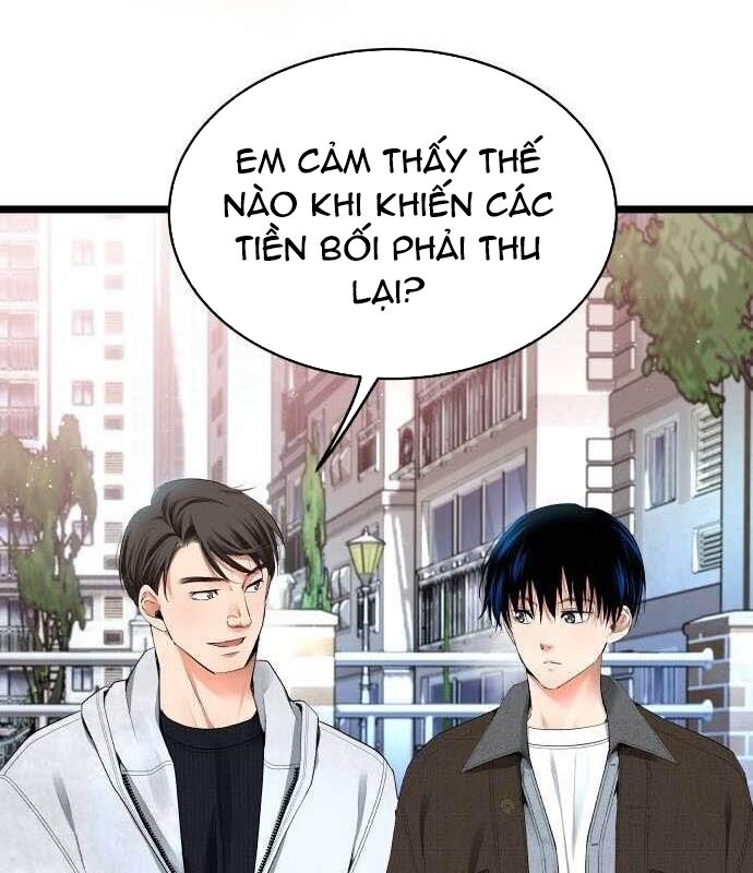 Vinh Quang Vô Tận Chapter 30 - Trang 107