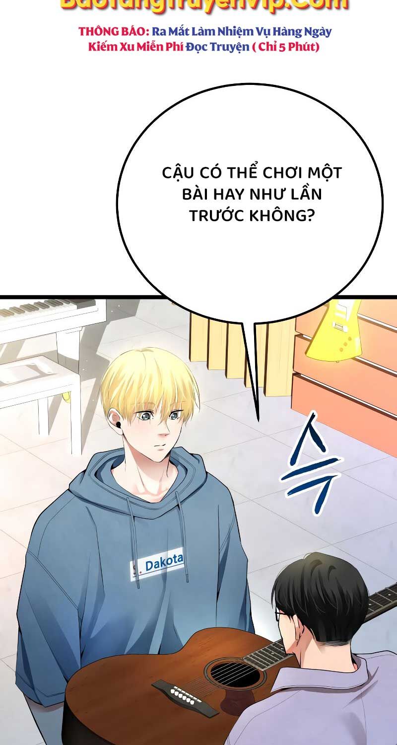 Vinh Quang Vô Tận Chapter 41 - Trang 82