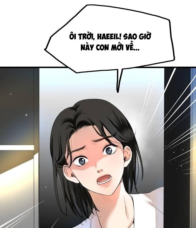 Vinh Quang Vô Tận Chapter 2 - Trang 110