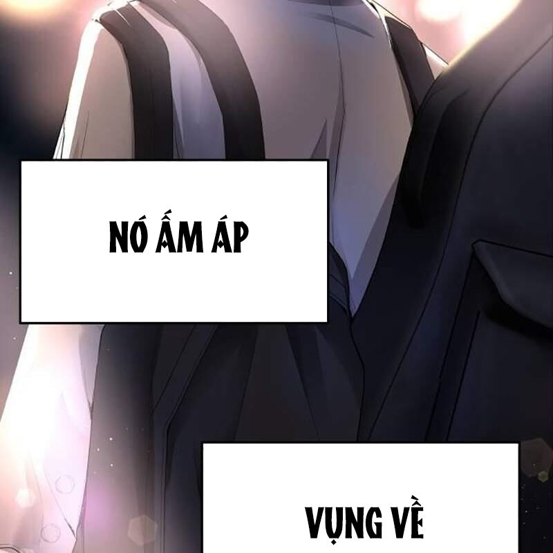 Vinh Quang Vô Tận Chapter 25 - Trang 63