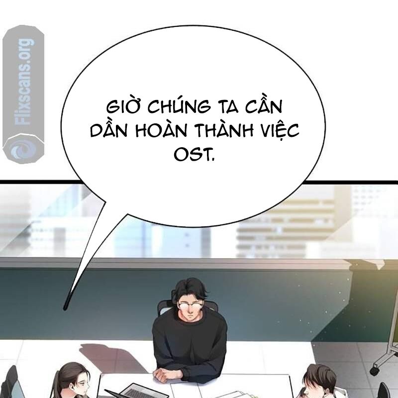 Vinh Quang Vô Tận Chapter 25 - Trang 100