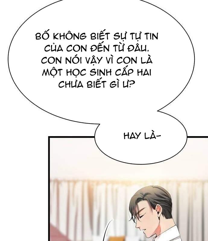 Vinh Quang Vô Tận Chapter 16 - Trang 78