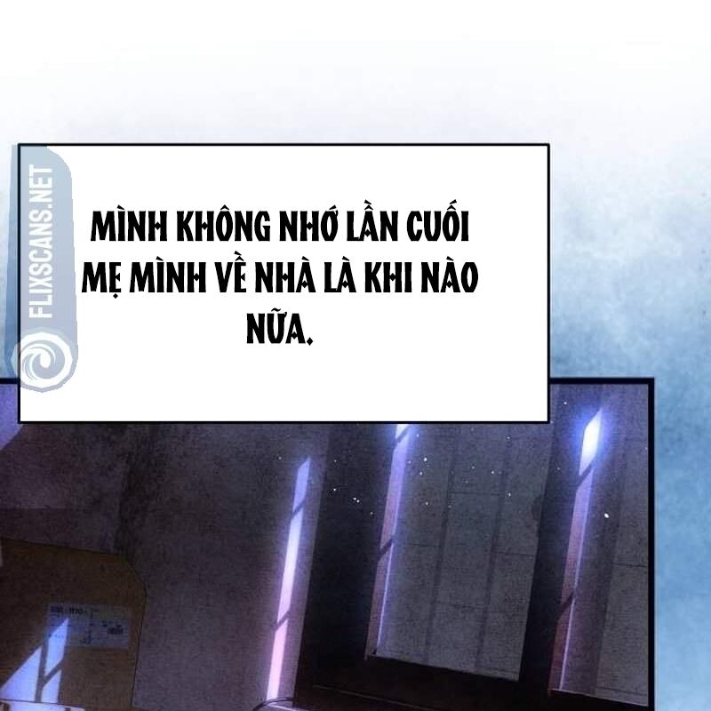 Vinh Quang Vô Tận Chapter 14 - Trang 104