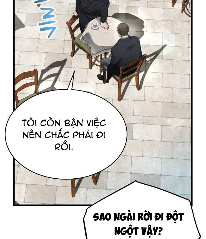 Vinh Quang Vô Tận Chapter 18 - Trang 115