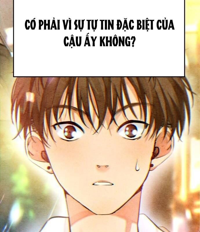 Vinh Quang Vô Tận Chapter 5 - Trang 219