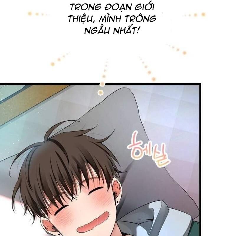 Vinh Quang Vô Tận Chapter 14 - Trang 37