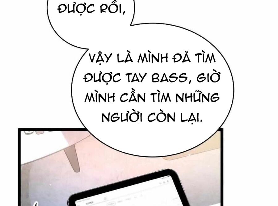 Vinh Quang Vô Tận Chapter 36 - Trang 26