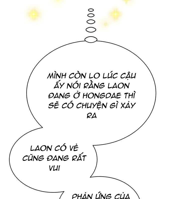 Vinh Quang Vô Tận Chapter 27 - Trang 68