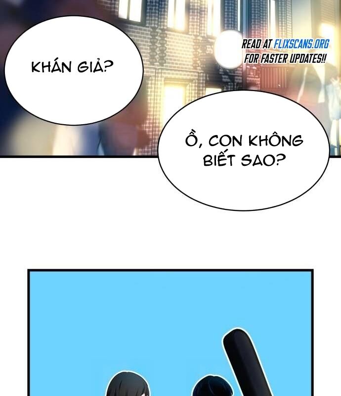 Vinh Quang Vô Tận Chapter 11 - Trang 170