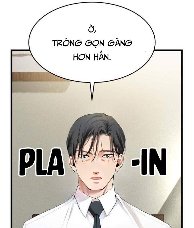 Vinh Quang Vô Tận Chapter 19 - Trang 138