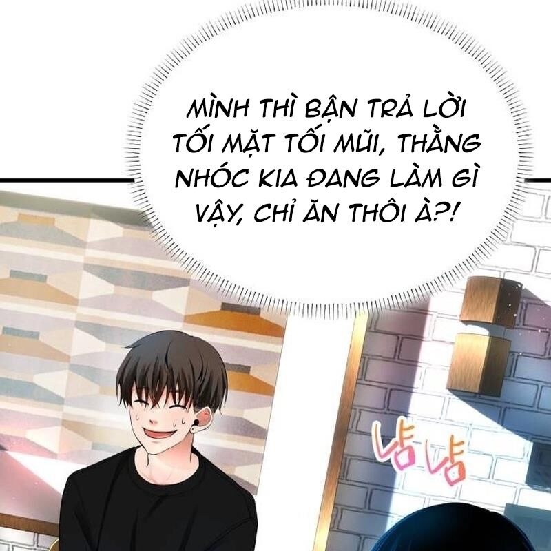 Vinh Quang Vô Tận Chapter 13 - Trang 121