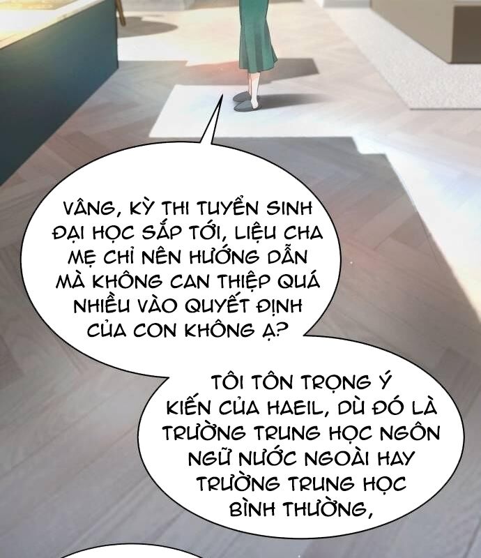 Vinh Quang Vô Tận Chapter 2 - Trang 165