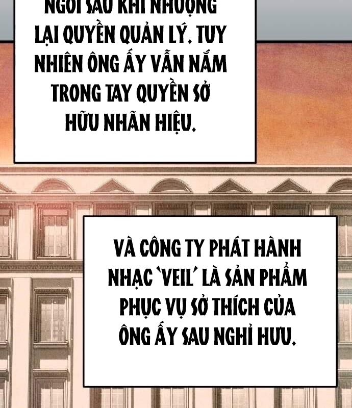 Vinh Quang Vô Tận Chapter 18 - Trang 42