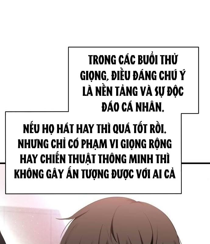 Vinh Quang Vô Tận Chapter 6 - Trang 55