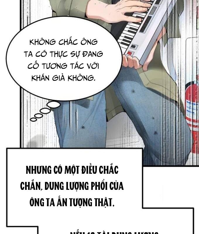 Vinh Quang Vô Tận Chapter 19 - Trang 26