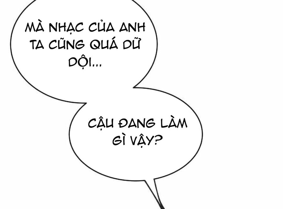 Vinh Quang Vô Tận Chapter 39 - Trang 161