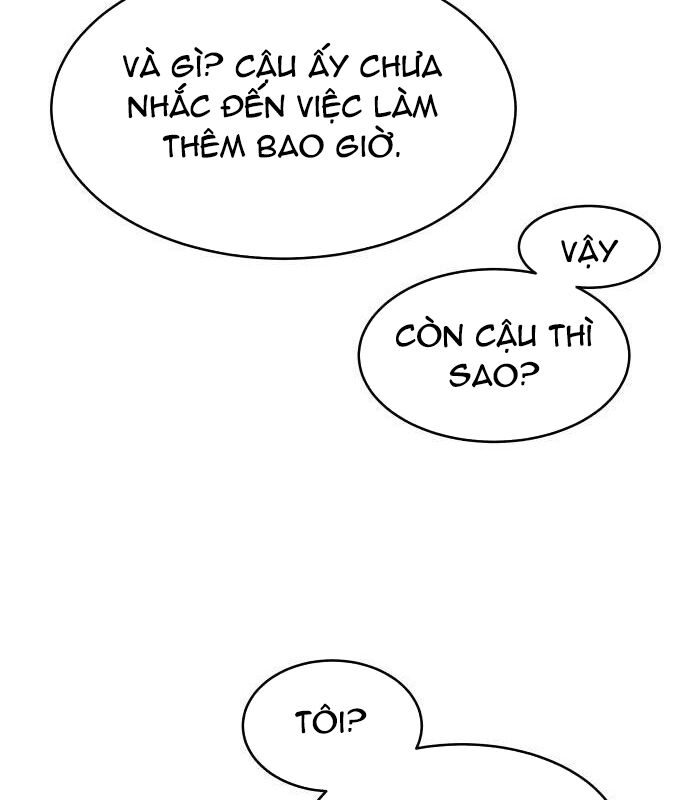 Vinh Quang Vô Tận Chapter 2 - Trang 22