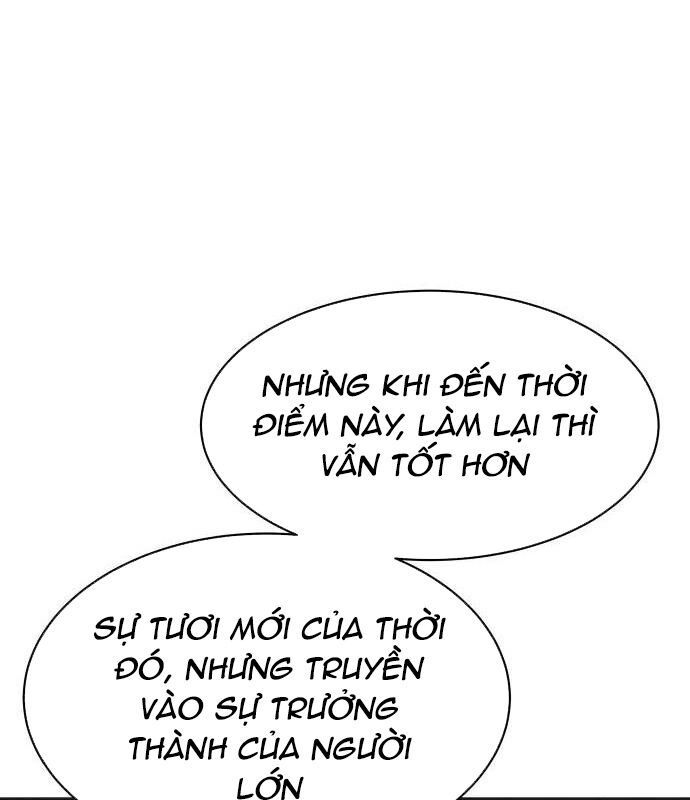 Vinh Quang Vô Tận Chapter 6 - Trang 169