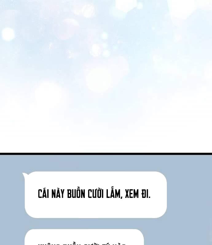 Vinh Quang Vô Tận Chapter 29 - Trang 158