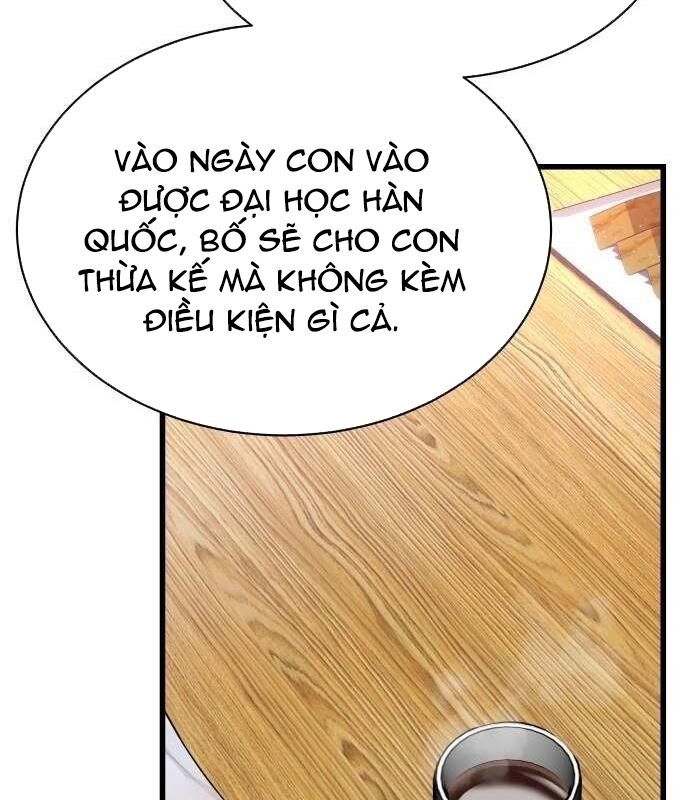 Vinh Quang Vô Tận Chapter 16 - Trang 63