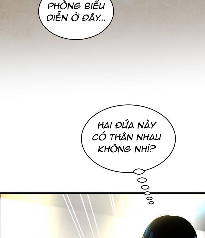 Vinh Quang Vô Tận Chapter 2 - Trang 8