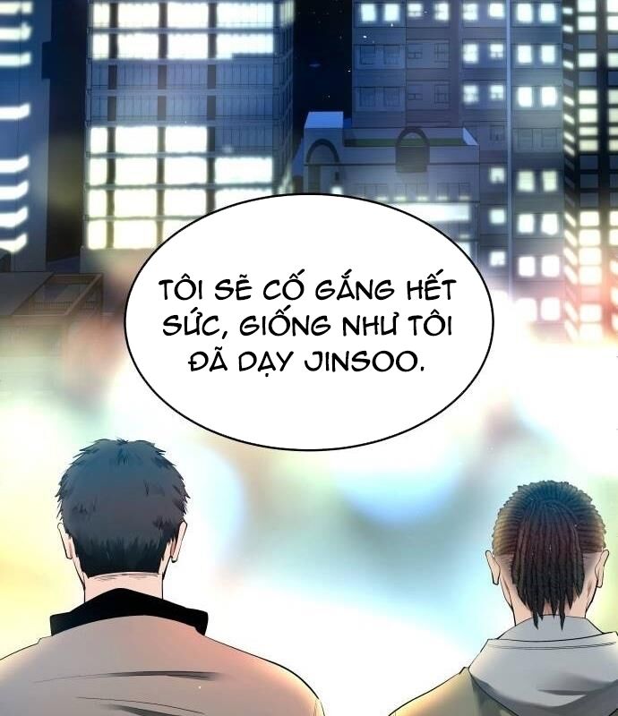 Vinh Quang Vô Tận Chapter 6 - Trang 153