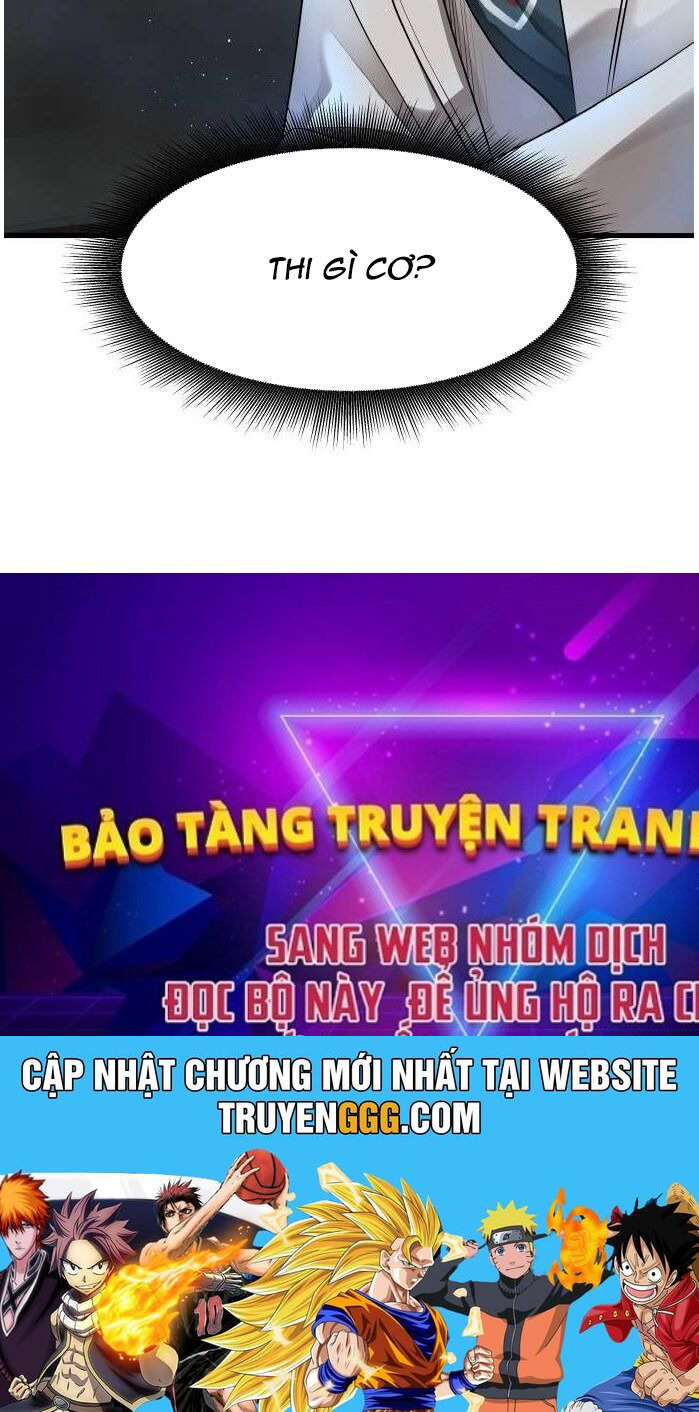 Vinh Quang Vô Tận Chapter 7 - Trang 184