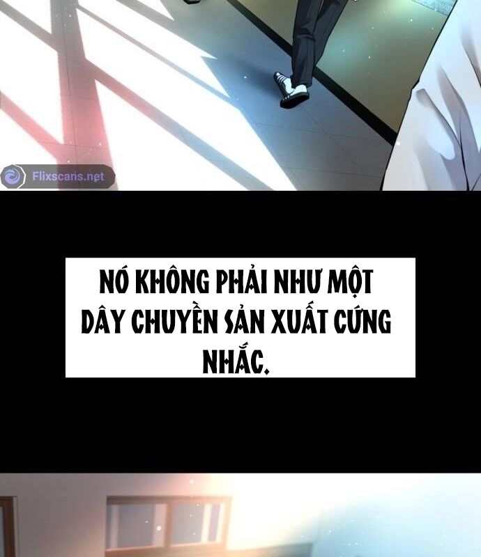 Vinh Quang Vô Tận Chapter 3 - Trang 25