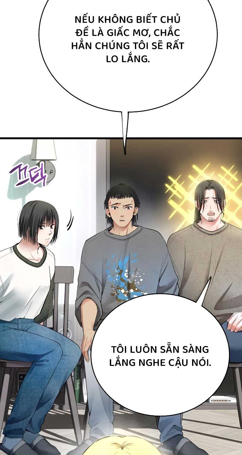 Vinh Quang Vô Tận Chapter 41 - Trang 12