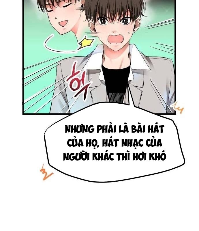 Vinh Quang Vô Tận Chapter 6 - Trang 62