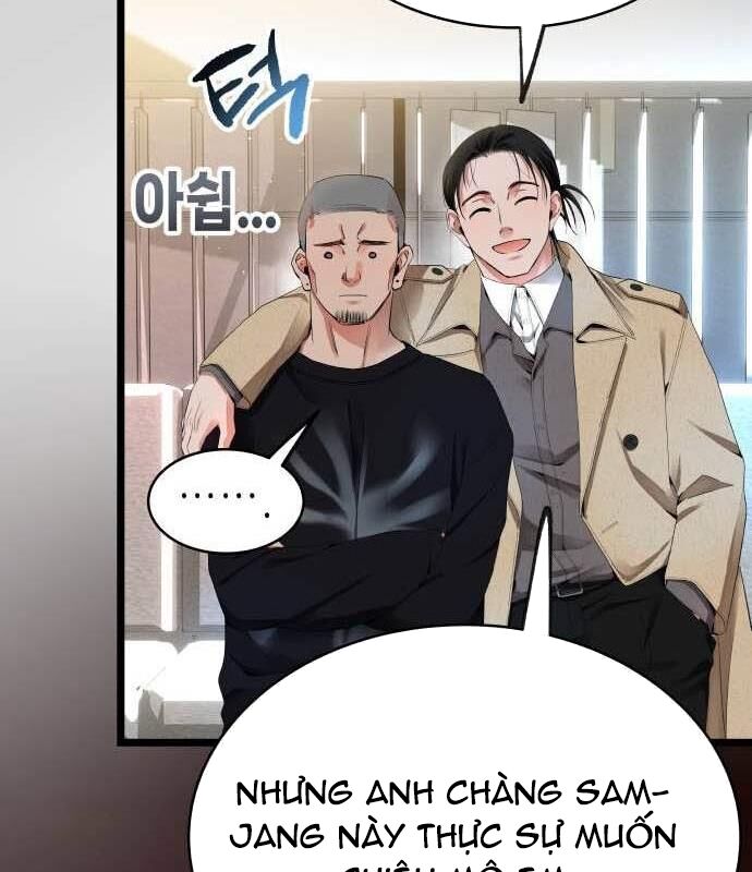 Vinh Quang Vô Tận Chapter 29 - Trang 85