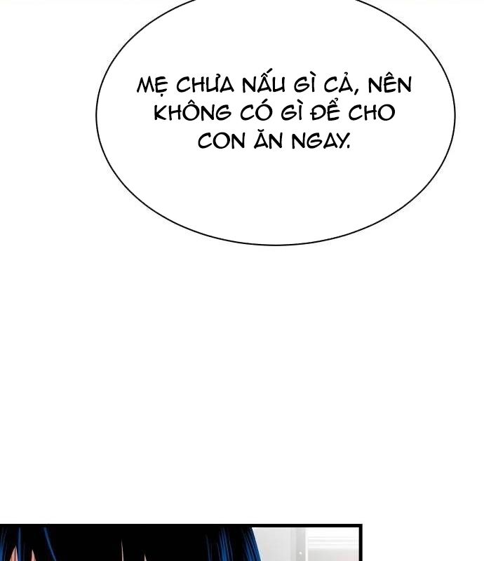 Vinh Quang Vô Tận Chapter 9 - Trang 145