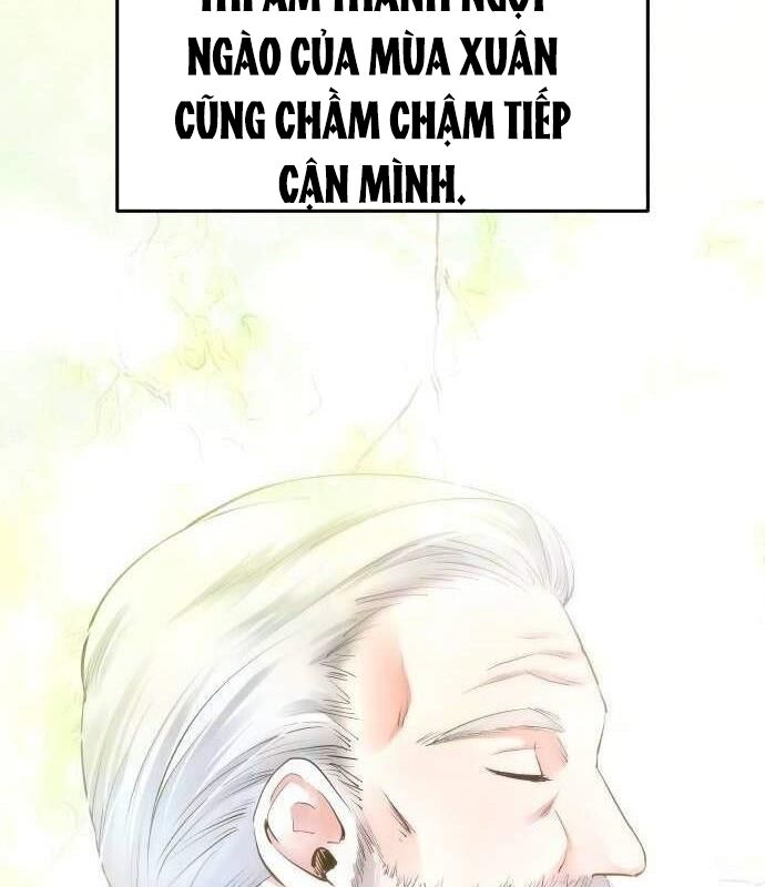 Vinh Quang Vô Tận Chapter 18 - Trang 61