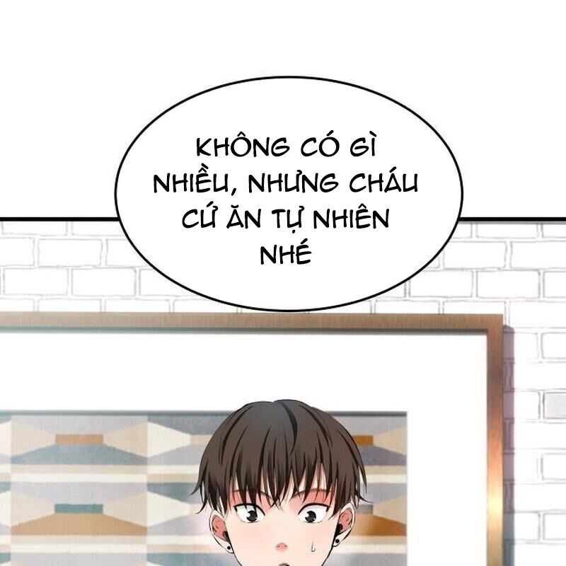 Vinh Quang Vô Tận Chapter 13 - Trang 109