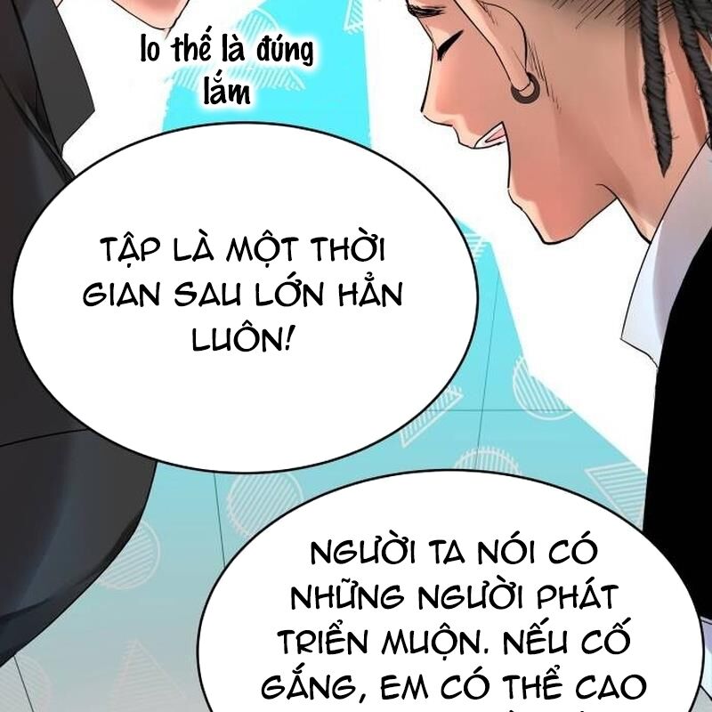 Vinh Quang Vô Tận Chapter 12 - Trang 54