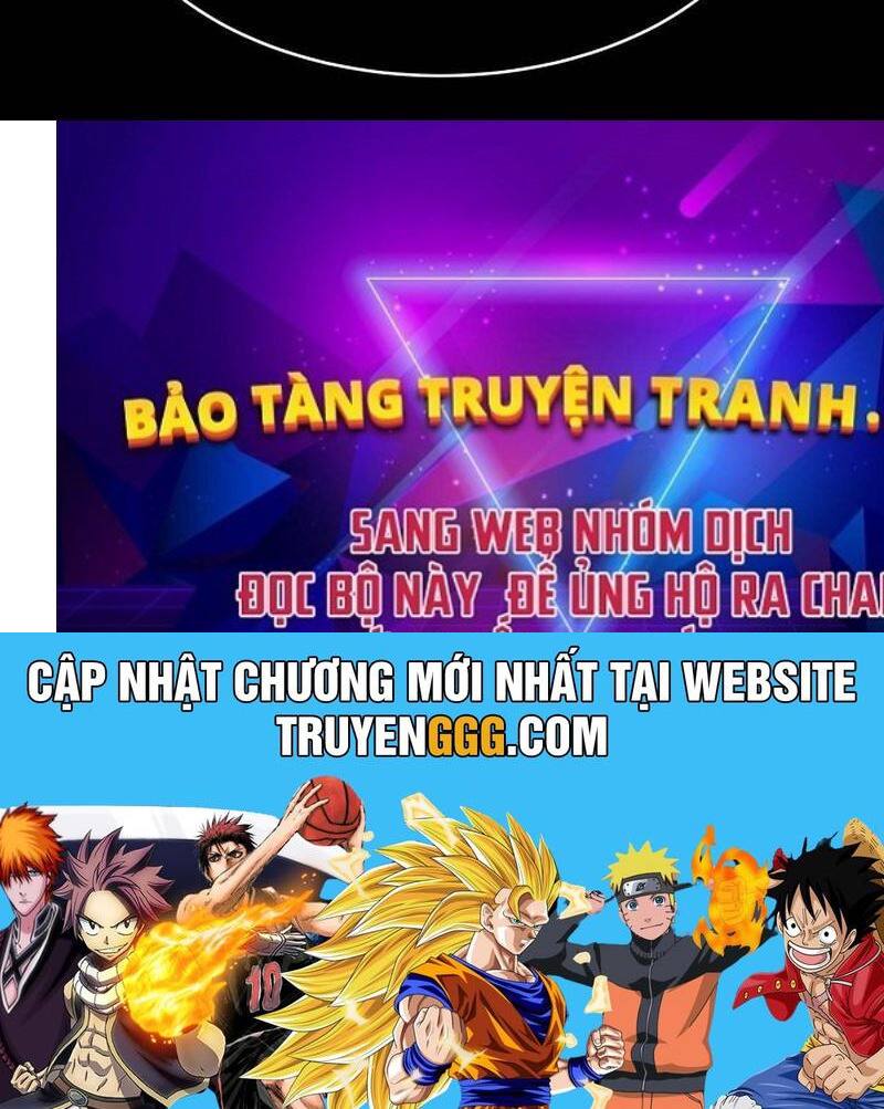 Vinh Quang Vô Tận Chapter 12 - Trang 254