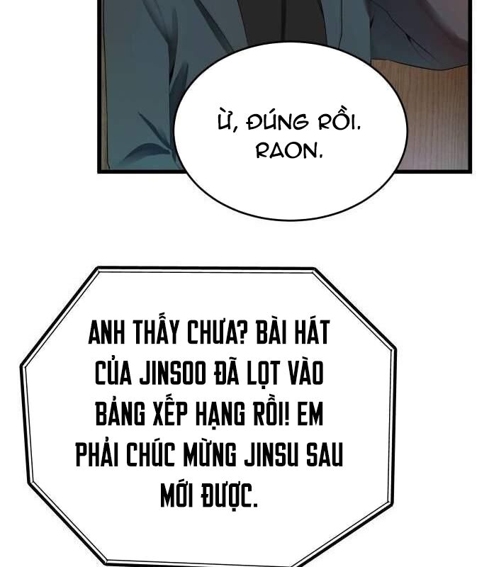 Vinh Quang Vô Tận Chapter 15 - Trang 73