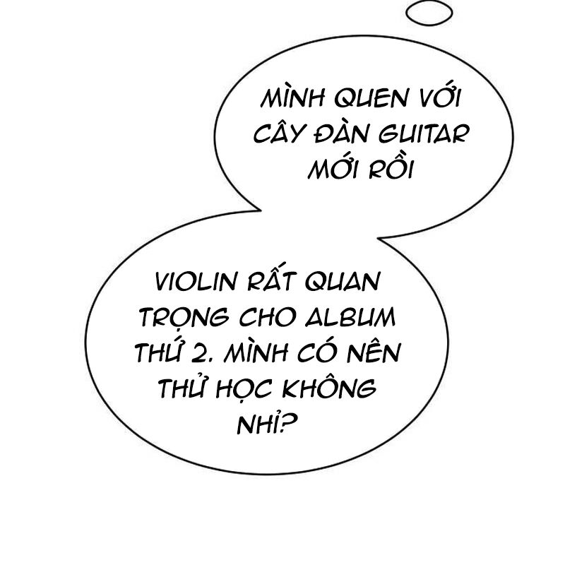 Vinh Quang Vô Tận Chapter 13 - Trang 66