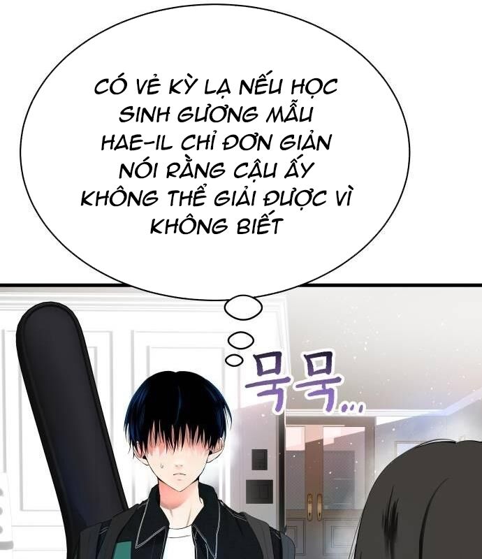 Vinh Quang Vô Tận Chapter 9 - Trang 157