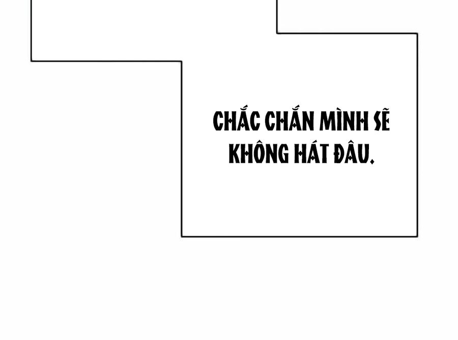 Vinh Quang Vô Tận Chapter 37 - Trang 230