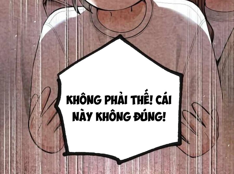 Vinh Quang Vô Tận Chapter 40 - Trang 257