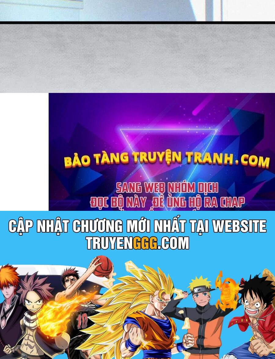 Vinh Quang Vô Tận Chapter 34 - Trang 80