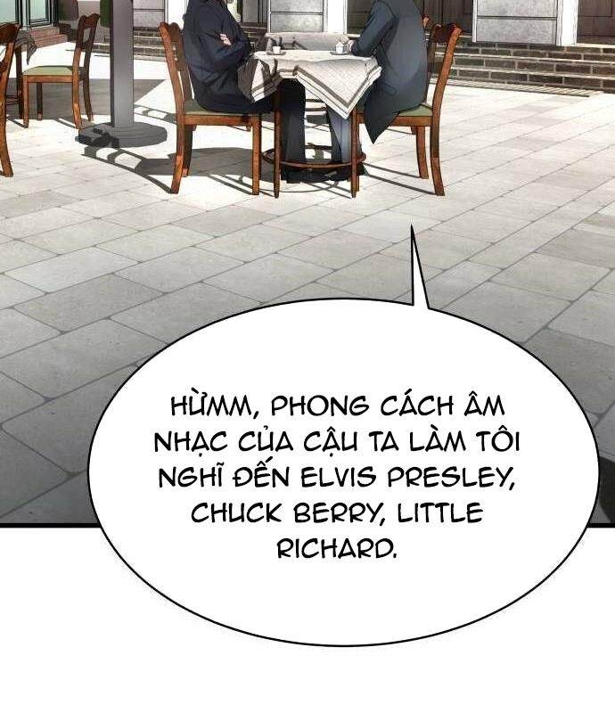 Vinh Quang Vô Tận Chapter 18 - Trang 98