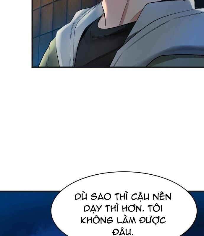 Vinh Quang Vô Tận Chapter 6 - Trang 151