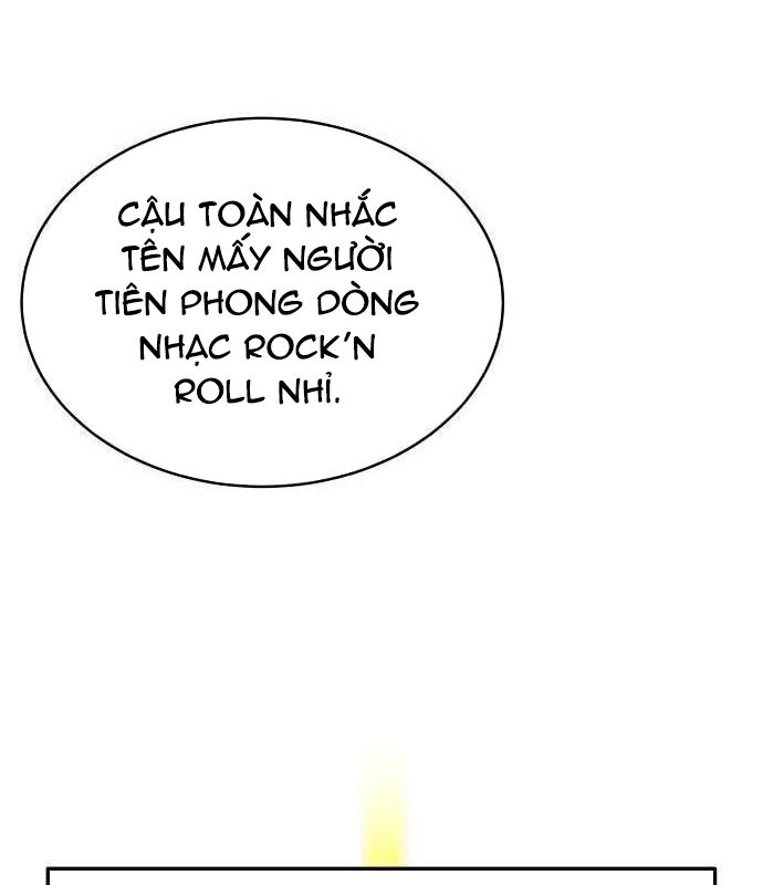 Vinh Quang Vô Tận Chapter 18 - Trang 99