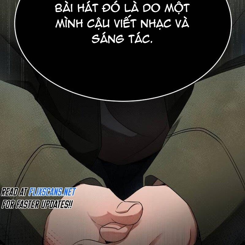 Vinh Quang Vô Tận Chapter 13 - Trang 7