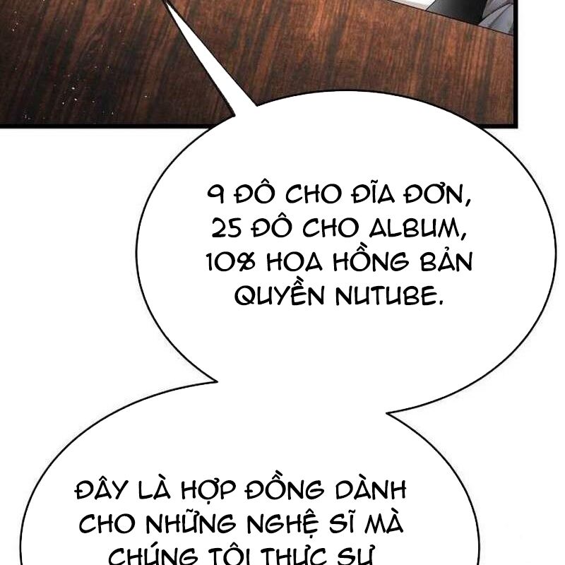 Vinh Quang Vô Tận Chapter 22 - Trang 19