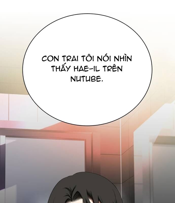 Vinh Quang Vô Tận Chapter 8 - Trang 125