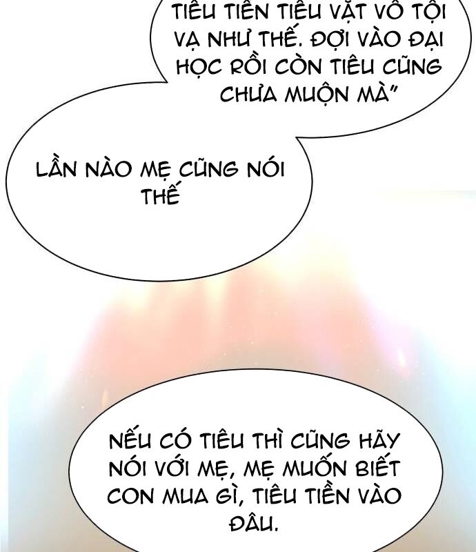 Vinh Quang Vô Tận Chapter 2 - Trang 216